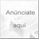 Anunciate Aquí