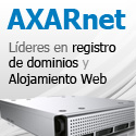 Dominios, Hosting y Servidores