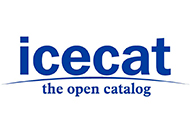 logo icecat