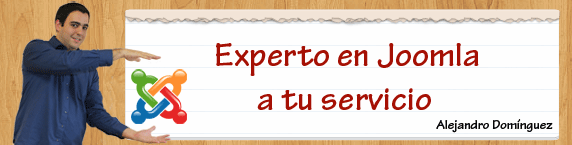 Soporte Joomla Soporte Joomla