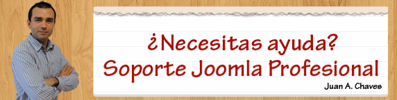 Expertos Joomla Expertos Joomla