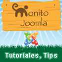 Monito Joomla