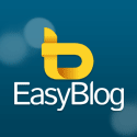 EasyBlog