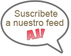 Suscríbete al feed de Ayuda Joomla