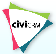civicrm_0