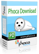 phoca_download_0