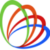 logo ayudajoomla