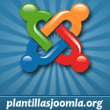 pjbanner125.gif