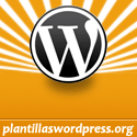 pwbanner125.gif