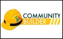logocommunitybuilder