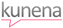kunena-logo