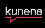 logo kunena