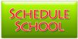schedule school joomla25 0