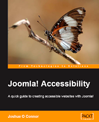 Joomla! Accessibility