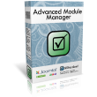 Advanced Module Manager
