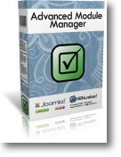 Advanced_Module_Manager____