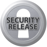 Joomla 1.6.1 Actualizacion de seguridad