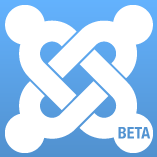 Joomla 3.2 Beta
