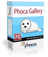 Phoca Gallery