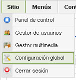 configuracion_global