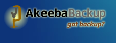 akeeba_backup