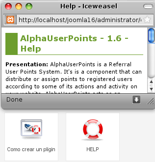 alpha_user_point_27