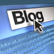 blog_joomla_logo