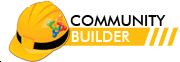 community_builder_0