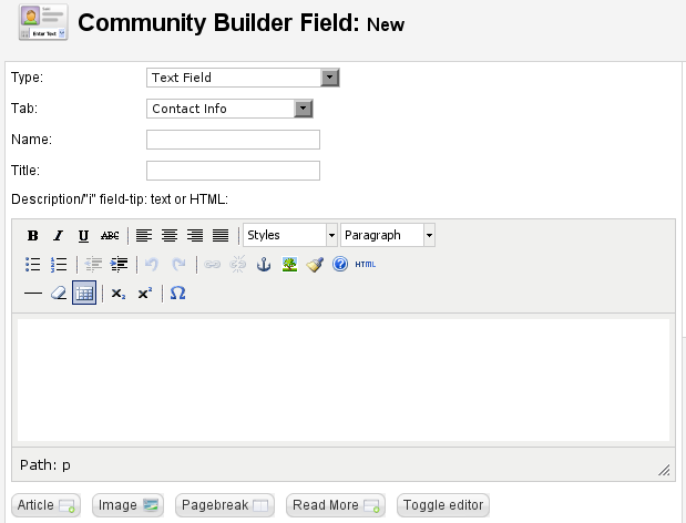 community_builder_21_copy