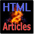 html2articles joomla17 0