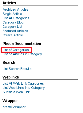 phoca_documentation_200_4
