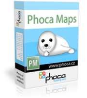 phoca_maps_0_1