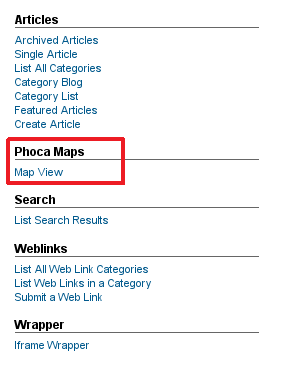 phoca_maps_11