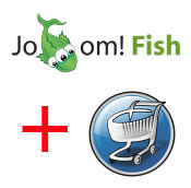 joomfish + virtuemart