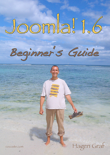 joomla1.6-guia-principiantes