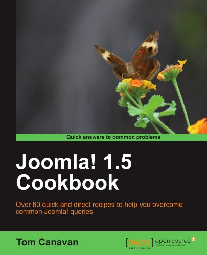 joomla15cookbook