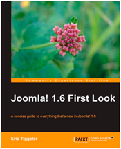 joomla16-first-look