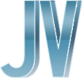 jv framework