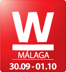 WebCongress Málaga