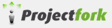 projectfork-logo