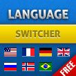 unite language switcher