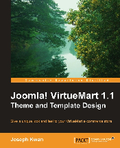 virtuemart-templates